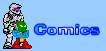 comics.png