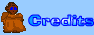 credits.png