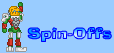 spins.png