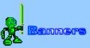 banners.png