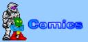 comics.png