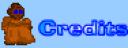 credits.png