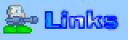 links.png