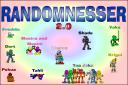 randomnesser.png