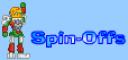 spins.png