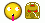 emoticon1.gif