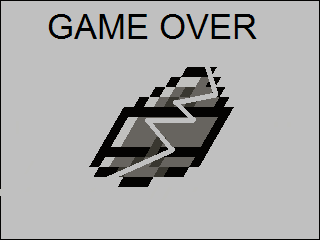 gameover.bmp