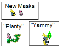 plantyandtheotherdude.bmp