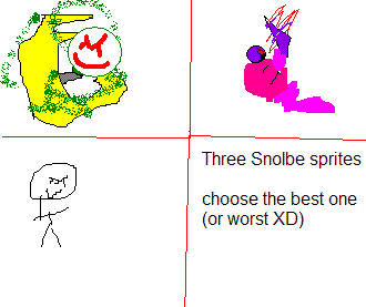 snolbethedude.bmp