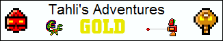 tagold.gif