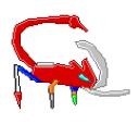vissyscorpion.bmp