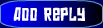 add_reply.png