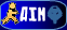 aim.png