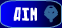 aim2.png