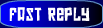 fast_reply.png