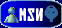 msn.png