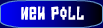 new_poll.png