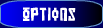 options.png