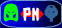 pm.png