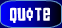 quote.png
