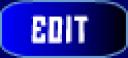 edit.png