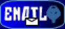 email.png