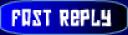 fast_reply.png