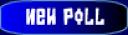new_poll.png