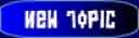 new_topic.png