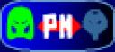 pm.png