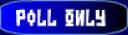 poll_only.png