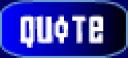 quote.png
