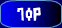 top.png