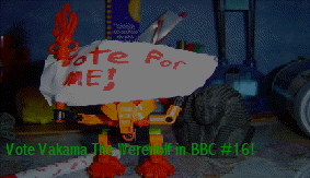 bbcvoteforme.gif