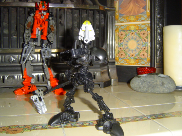 bionicles_15_02_04_002.jpg