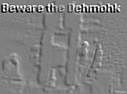 dehmohkteaseer.gif