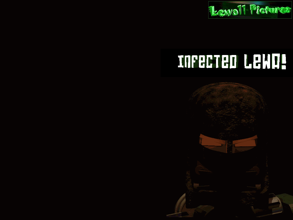 infectedlewagif.gif