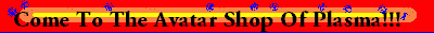 avatrashopoplasmao.gif