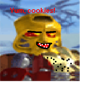 cookieedit.bmp