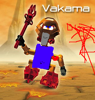 drunkvakama.bmp