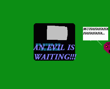evil2.gif