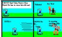 comic1.gif