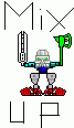 mixup.gif