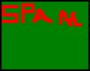 spamdestroyer.gif