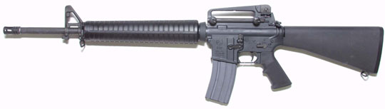 m16.jpg