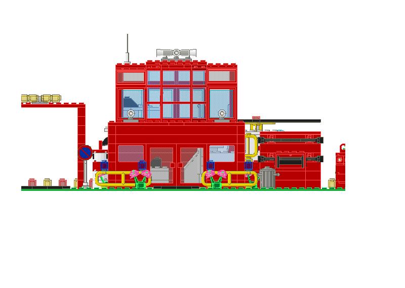 firehousedetail3.jpg