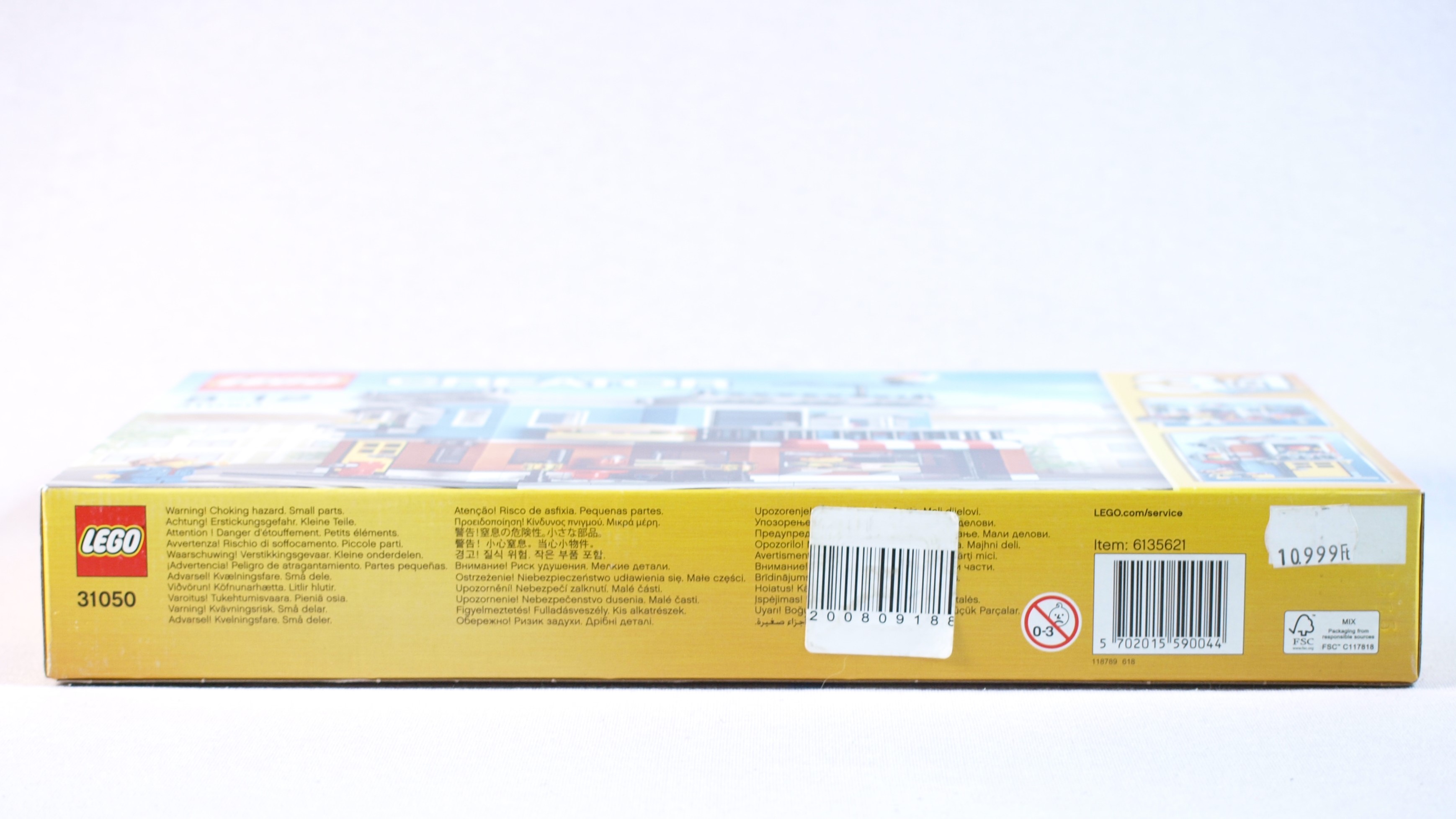 p1012377.jpg