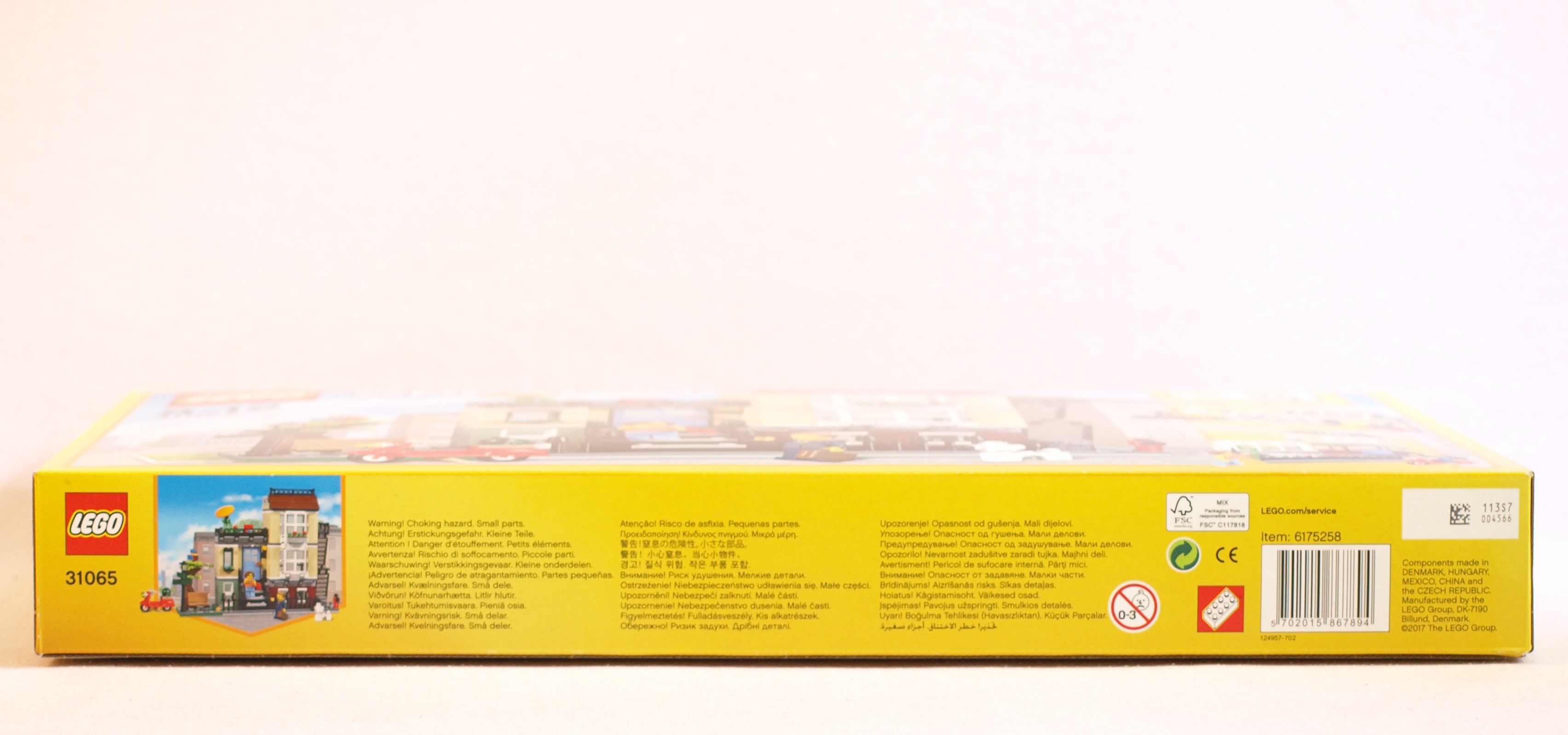 p1018152.jpg