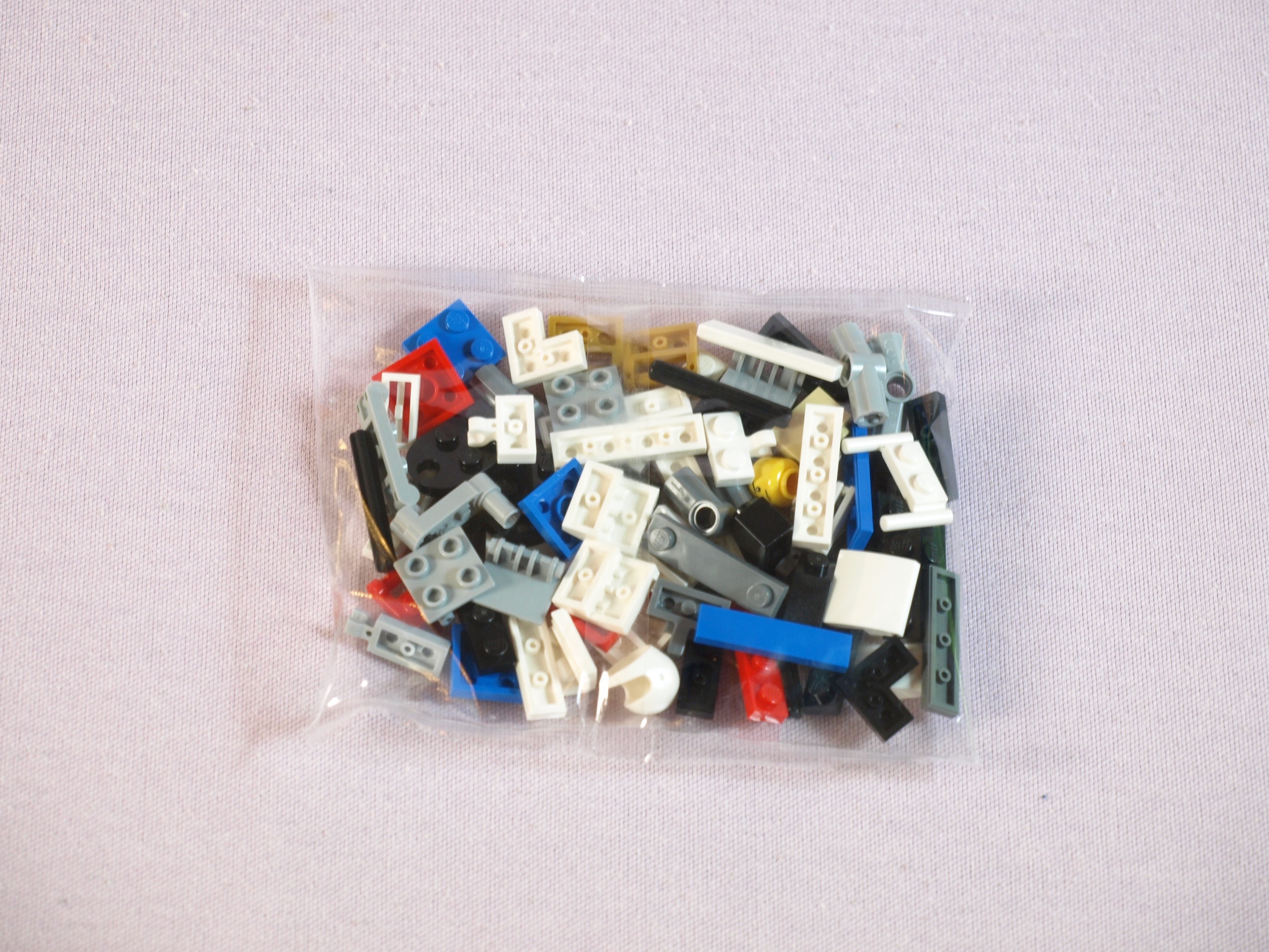 p1014180.jpg
