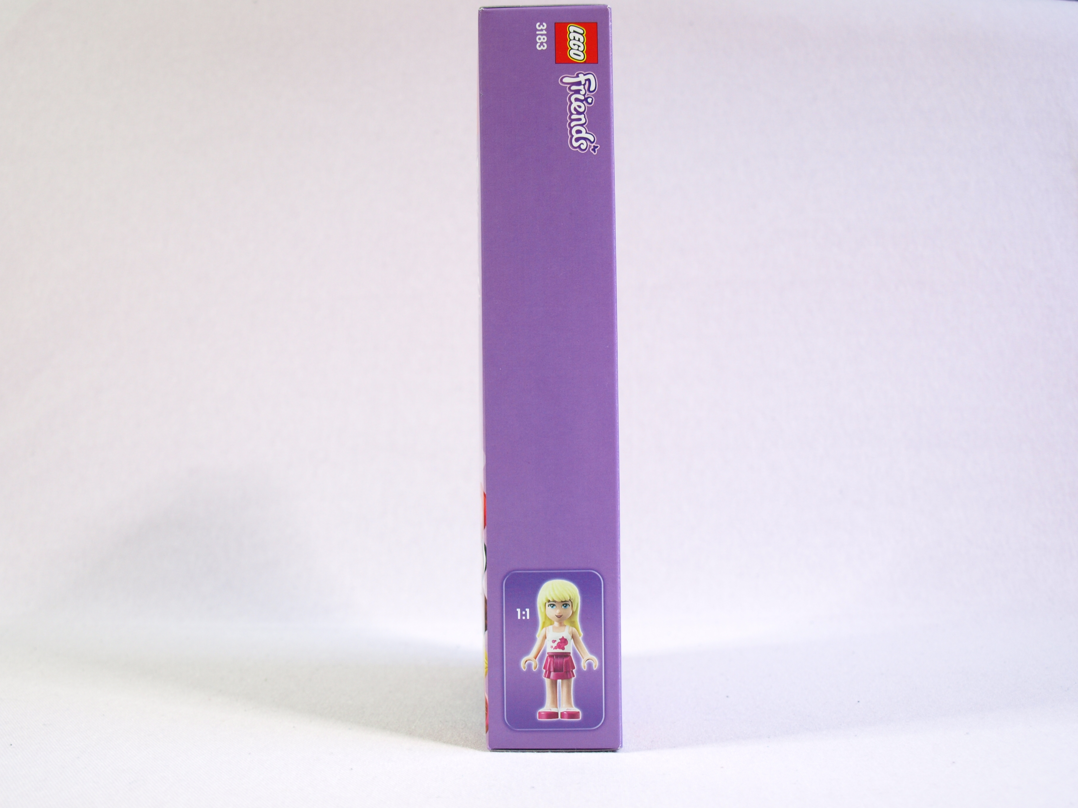 p1016817.jpg